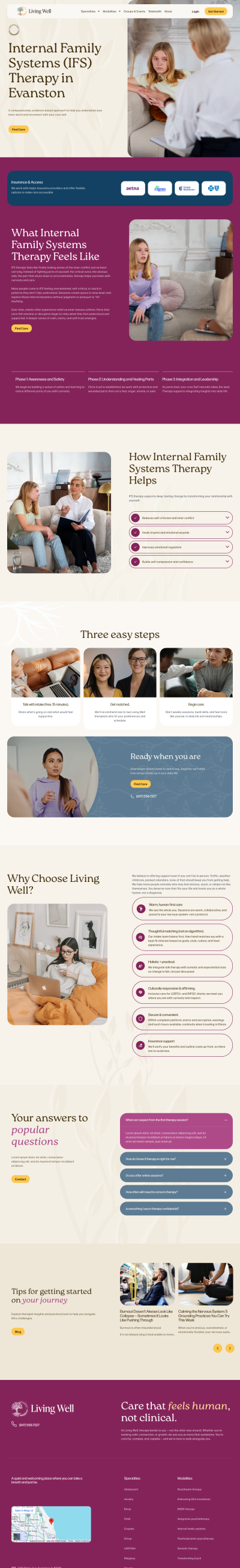 Desktop HD (1366×768)