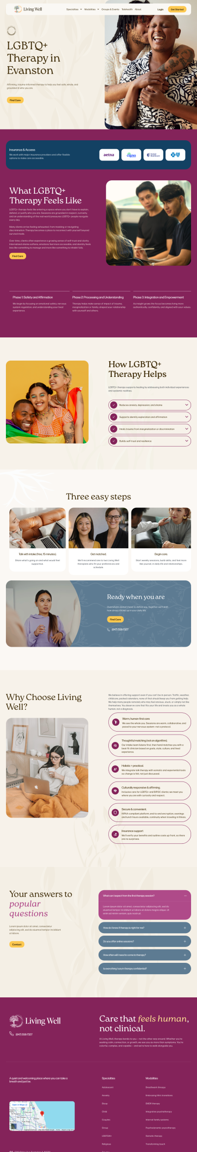 Desktop HD (1366×768)