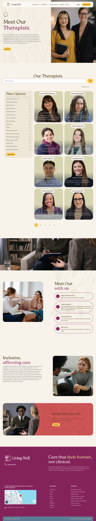 Desktop HD (1366×768)