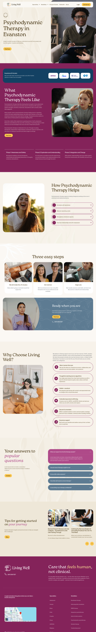 Desktop HD (1366×768)