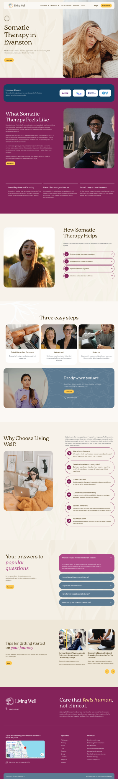 Desktop HD (1366×768)