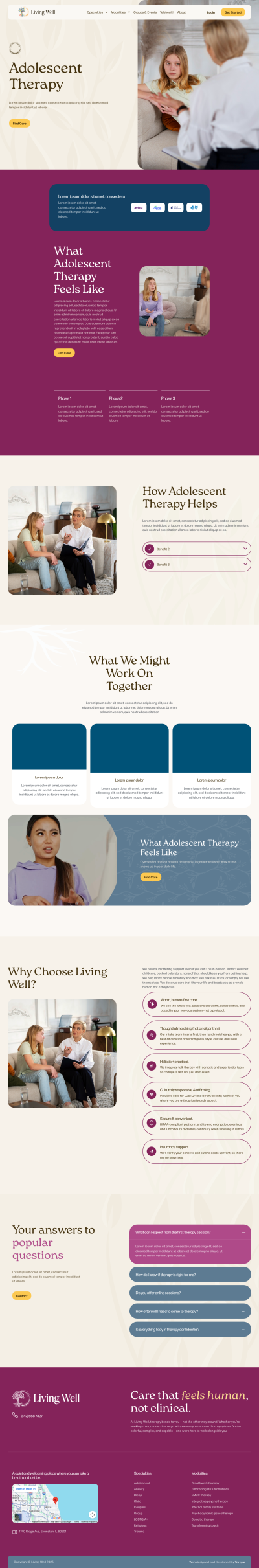 Desktop HD (1366×768)