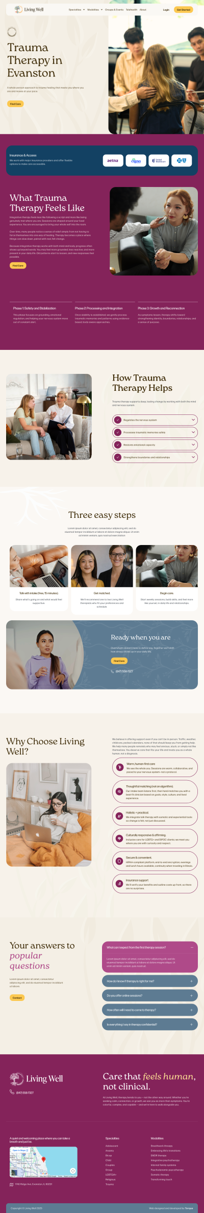 Desktop HD (1366×768)