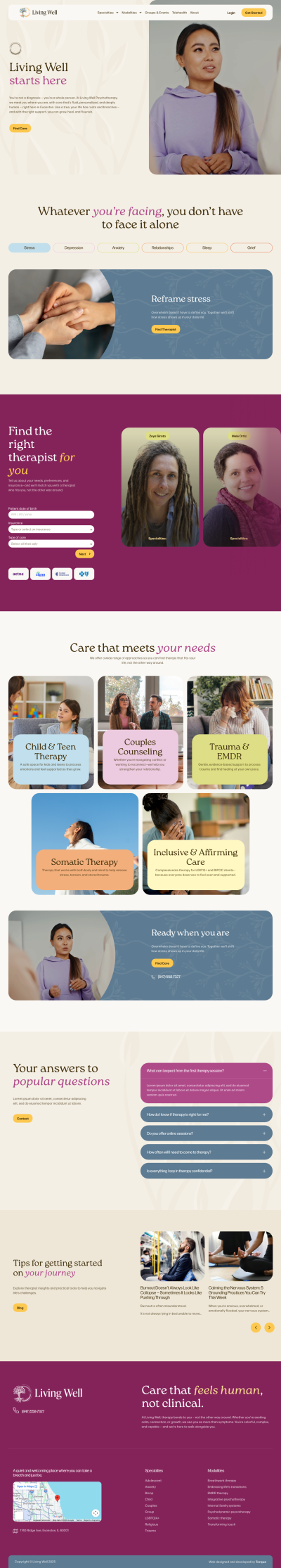 macOS Safari (1440×900)