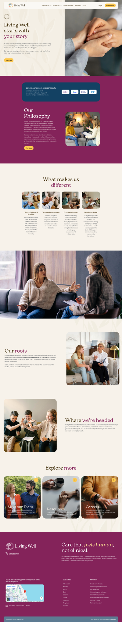 macOS Safari (1440×900)