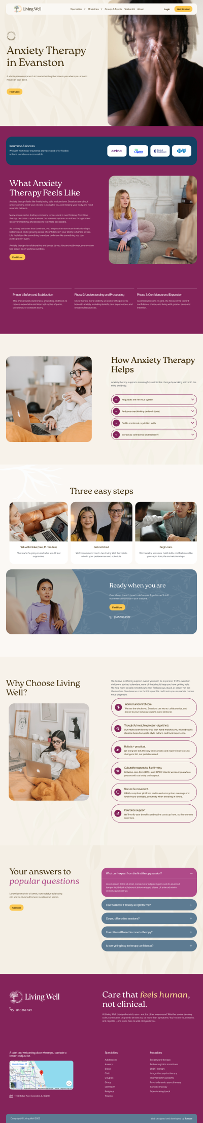 macOS Safari (1440×900)