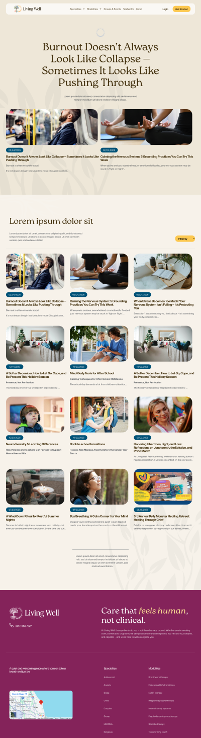 macOS Safari (1440×900)