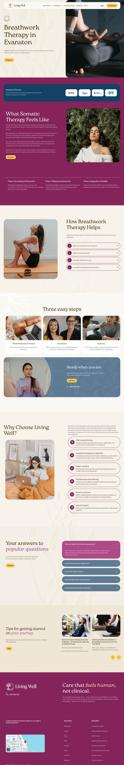 macOS Safari (1440×900)