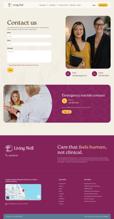 macOS Safari (1440×900)