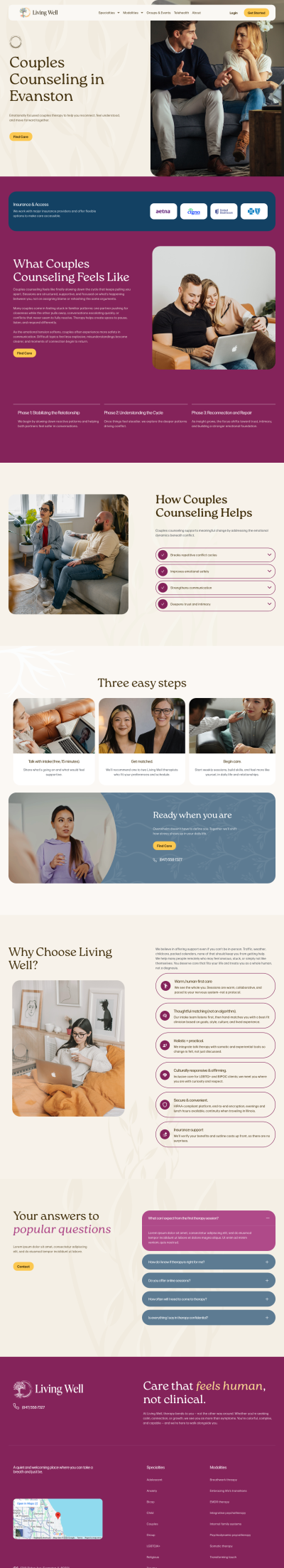 macOS Safari (1440×900)