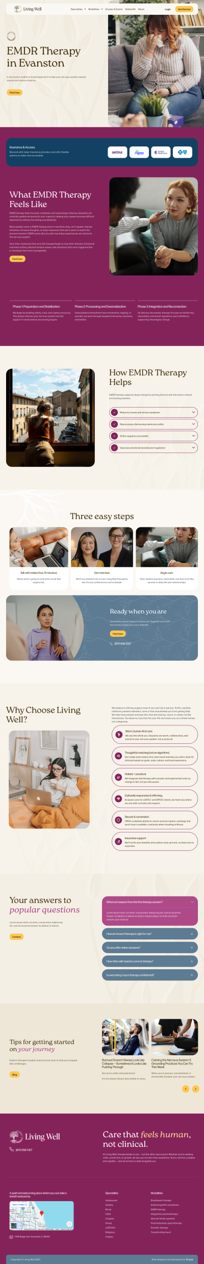 macOS Safari (1440×900)