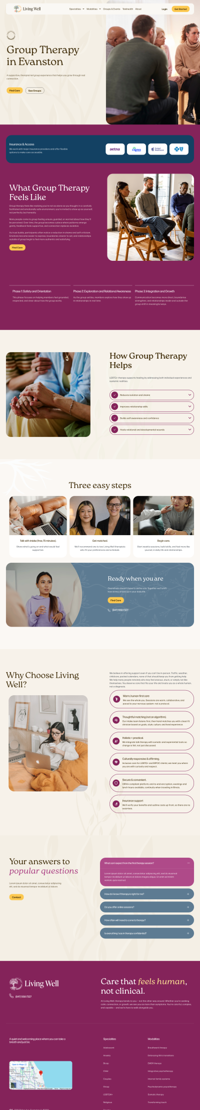 macOS Safari (1440×900)