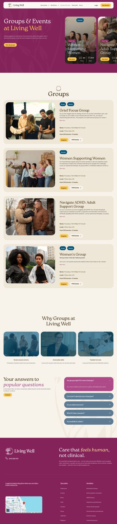 macOS Safari (1440×900)