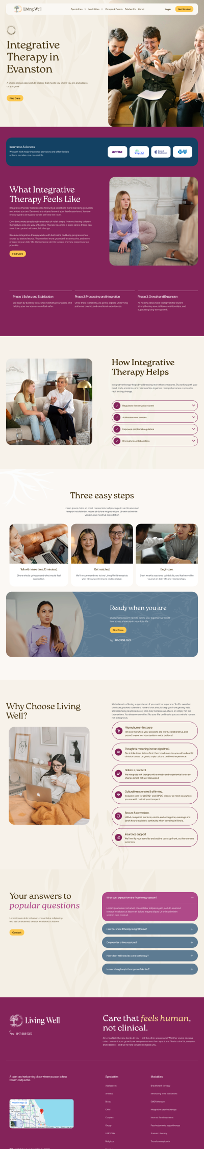 macOS Safari (1440×900)