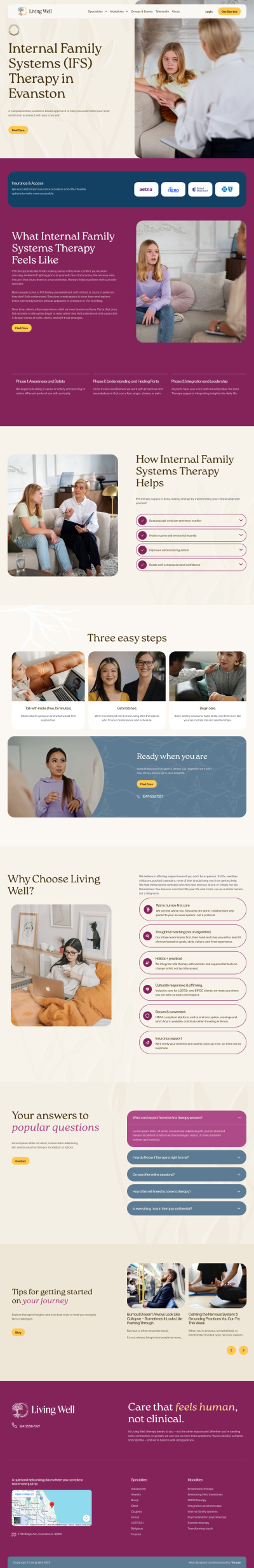 macOS Safari (1440×900)