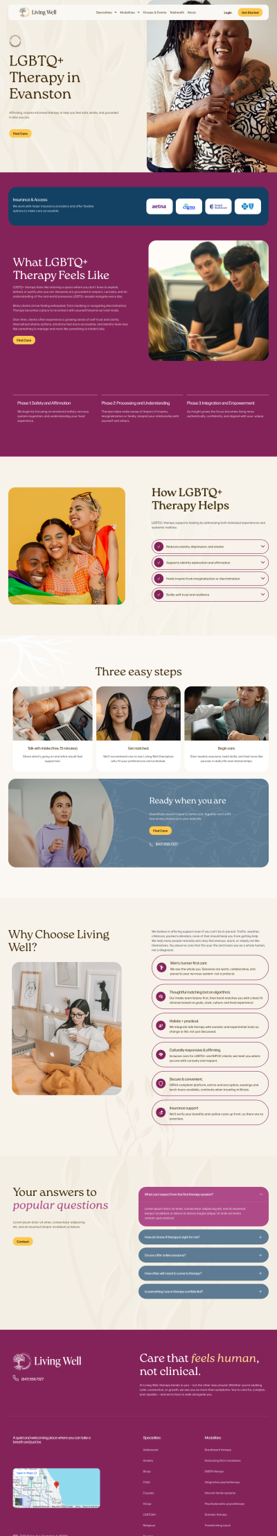 macOS Safari (1440×900)