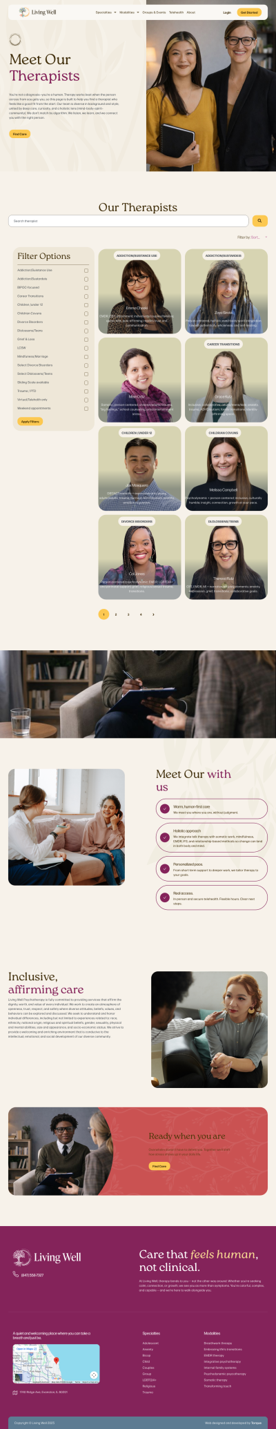 macOS Safari (1440×900)