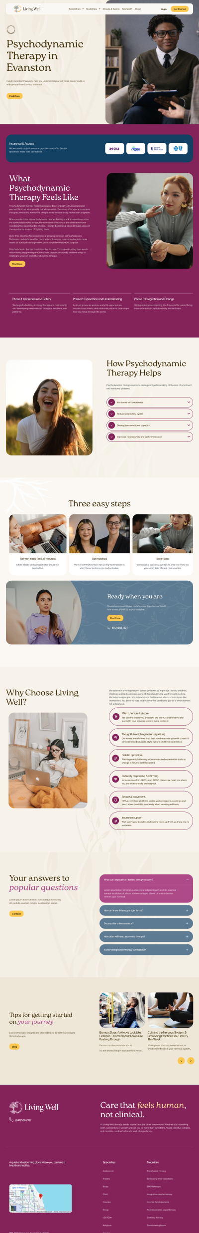 macOS Safari (1440×900)