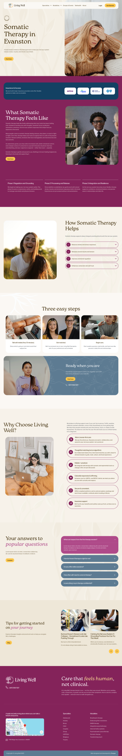 macOS Safari (1440×900)