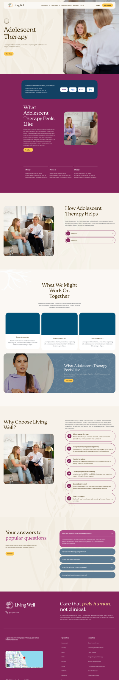 macOS Safari (1440×900)