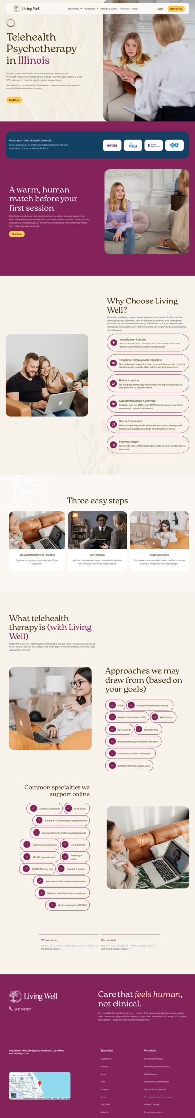 macOS Safari (1440×900)