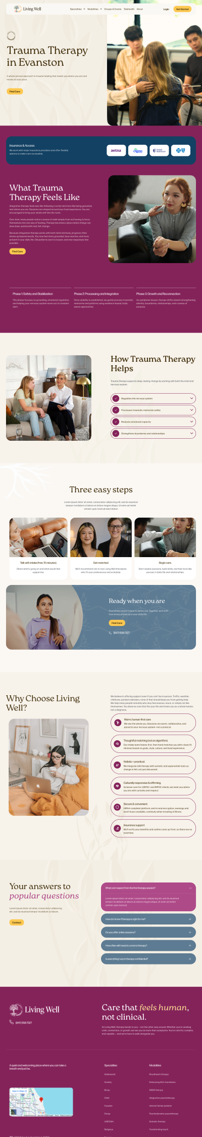 macOS Safari (1440×900)