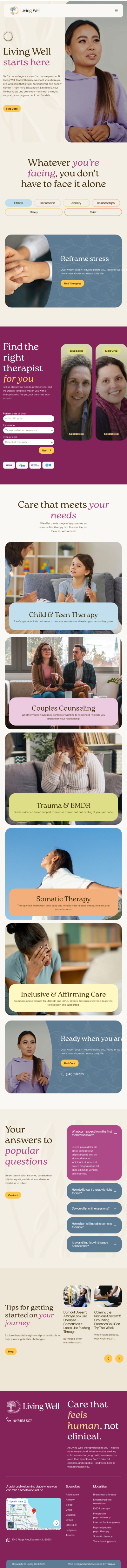 Samsung Galaxy Tab S6+