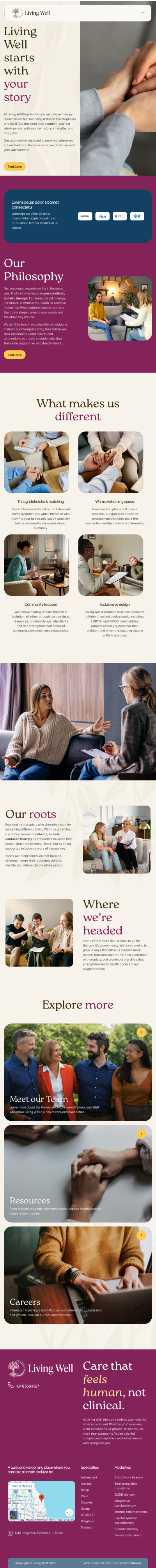 Samsung Galaxy Tab S6+