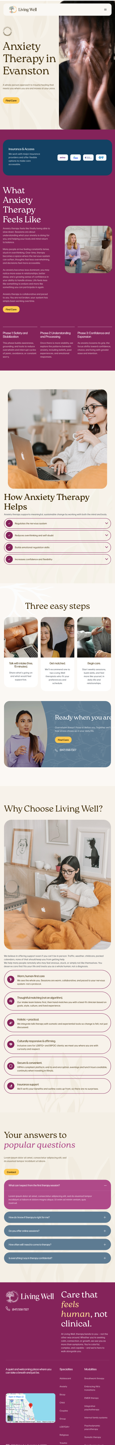 Samsung Galaxy Tab S6+