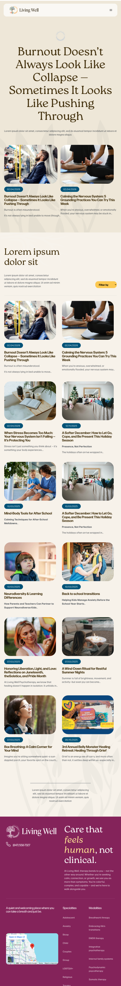 Samsung Galaxy Tab S6+