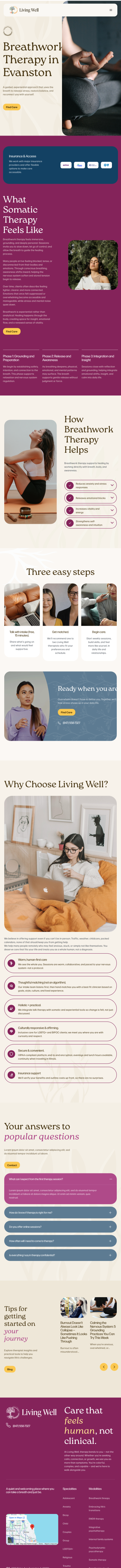 Samsung Galaxy Tab S6+