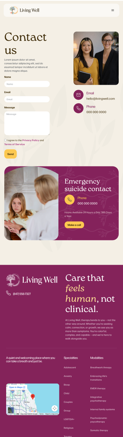 Samsung Galaxy Tab S6+