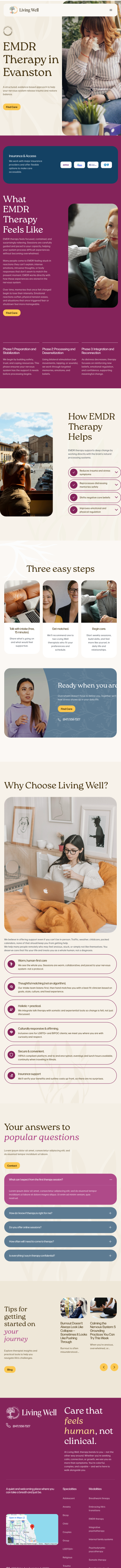 Samsung Galaxy Tab S6+