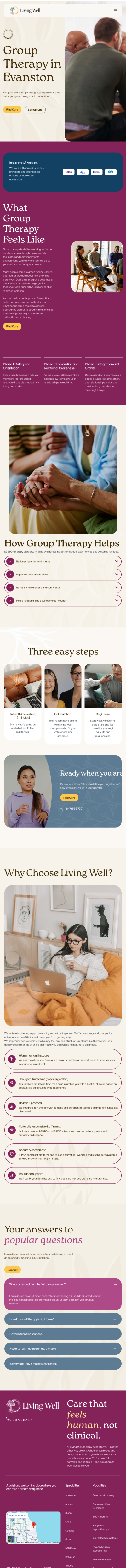 Samsung Galaxy Tab S6+