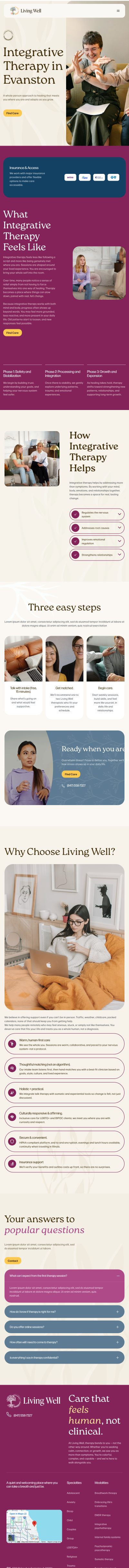 Samsung Galaxy Tab S6+