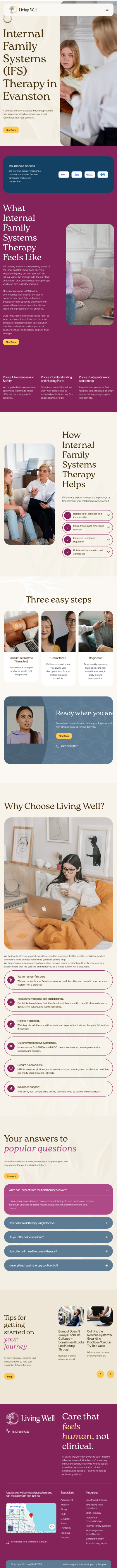 Samsung Galaxy Tab S6+