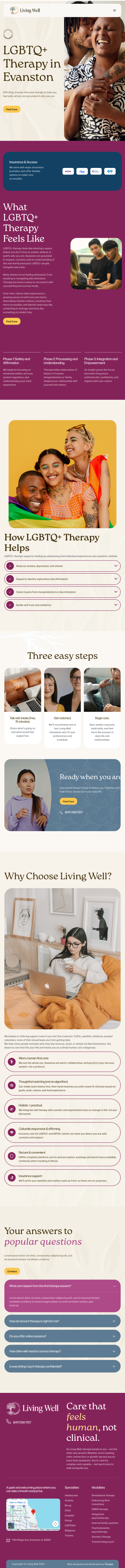 Samsung Galaxy Tab S6+