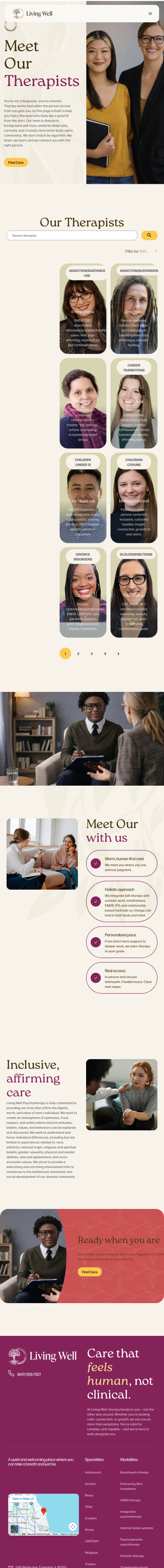 Samsung Galaxy Tab S6+