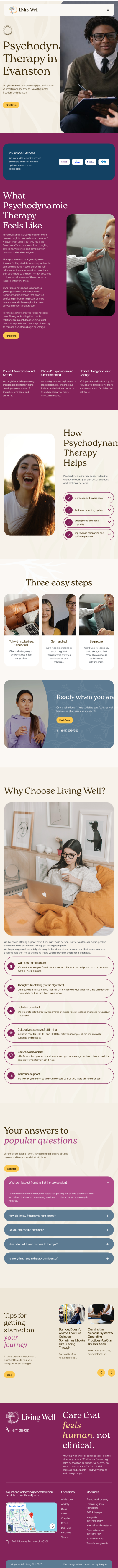 Samsung Galaxy Tab S6+