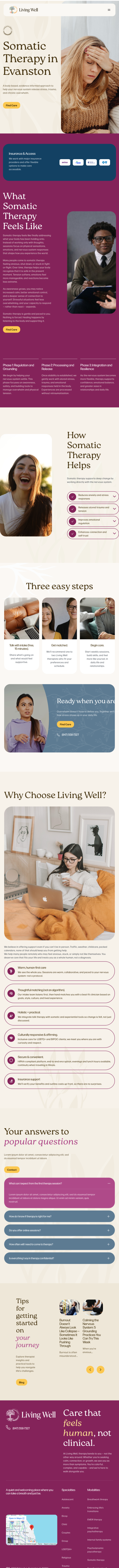 Samsung Galaxy Tab S6+