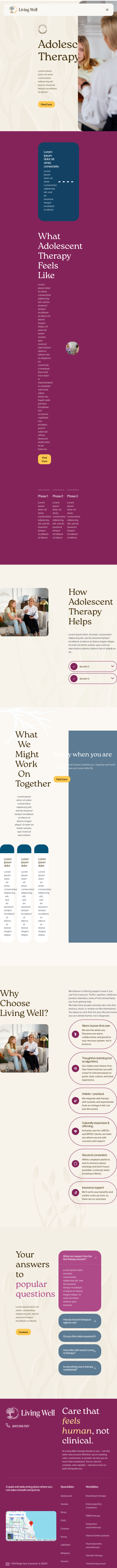 Samsung Galaxy Tab S6+