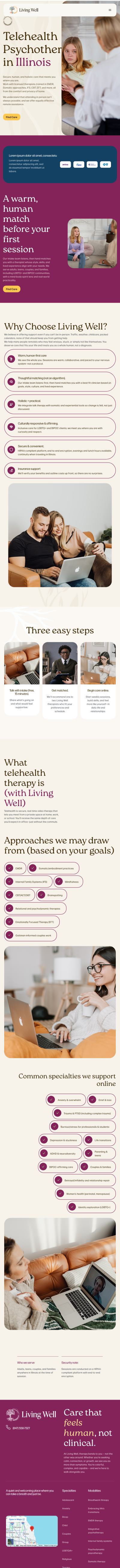 Samsung Galaxy Tab S6+