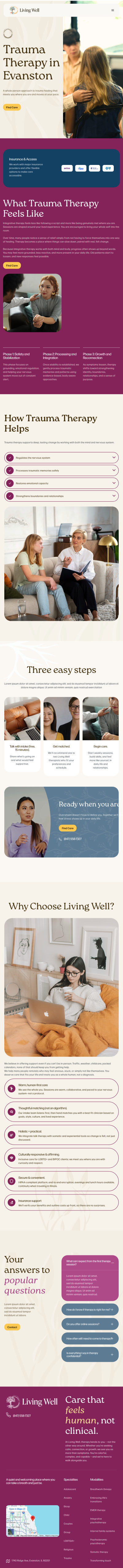 Samsung Galaxy Tab S6+