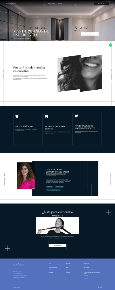 Desktop Full HD (1920×1080)