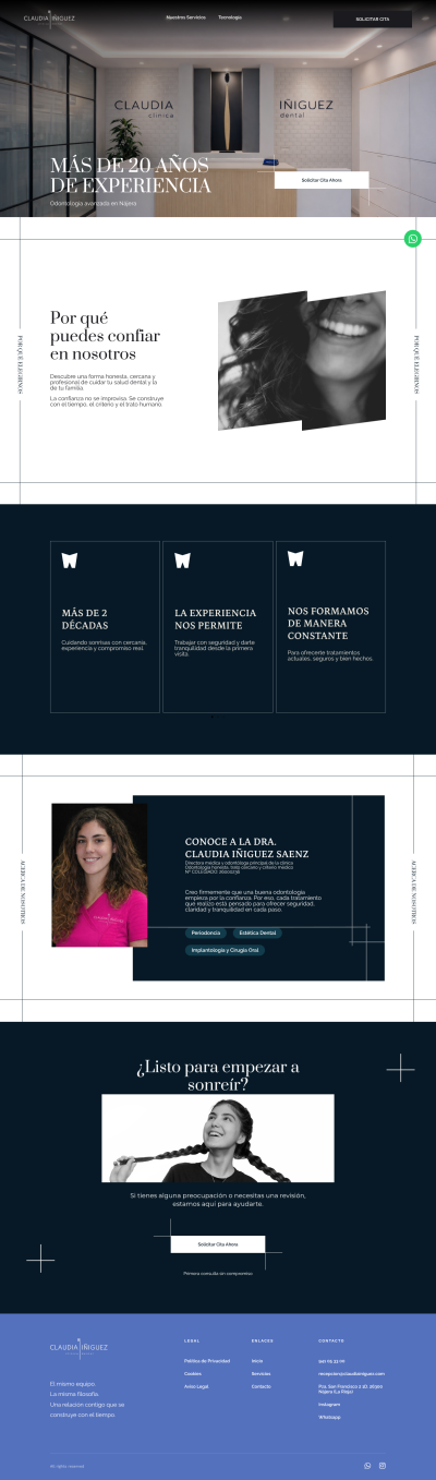 Desktop HD (1366×768)