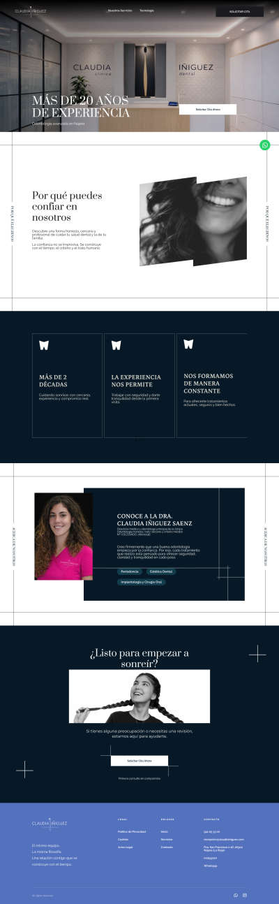 macOS Safari (1440×900)