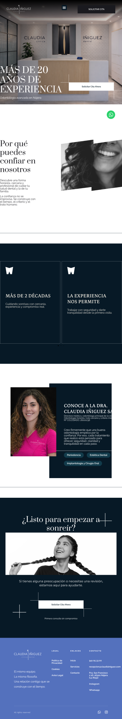 Samsung Galaxy Tab S6+